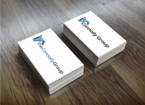 Logo Design by AdrianSirbDesign for this project | Design: #6982838