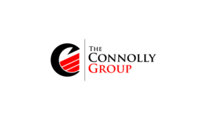 Logo Design by DonJ for this project | Design: #6982967