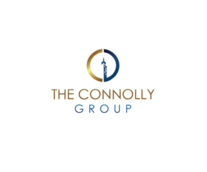 Logo Design by m_jumanta for this project | Design: #6975037