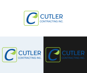 Logo Design by Tycoone for this project | Design: #7101198