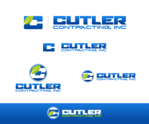 Logo-Design von ZETA für dieses Projekt | Design: #7149359