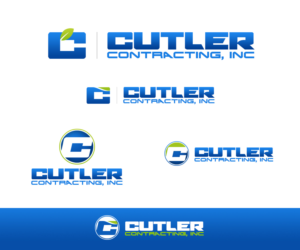 Logo-Design von ZETA für dieses Projekt | Design: #7153942