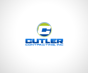 Logo-Design von ZETA für dieses Projekt | Design: #7153998