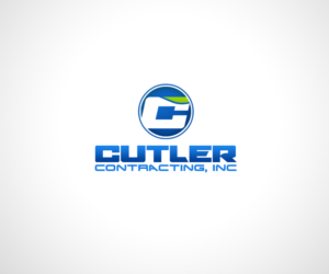 Logo-Design von ZETA für dieses Projekt | Design: #7154155
