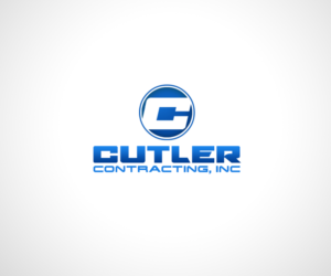 Design de Logo par ZETA pour ce projet | Design #7204246