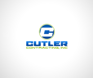 Logo-Design von ZETA für dieses Projekt | Design: #7217356