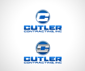 Logo-Design von ZETA für dieses Projekt | Design: #7282947