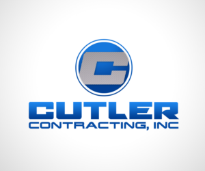 Logo-Design von ZETA für dieses Projekt | Design: #7301689
