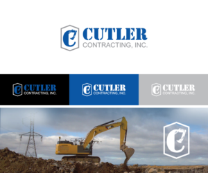 Logo-Design von Crest Logo Designs für dieses Projekt | Design: #6905639