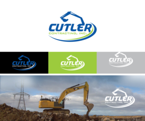 Logo-Design von Crest Logo Designs für dieses Projekt | Design: #6905648