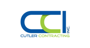 Logo Design by ESolz Technologies