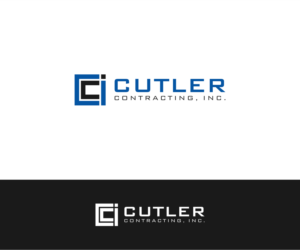 Logo-Design von ayart für dieses Projekt | Design: #6941348