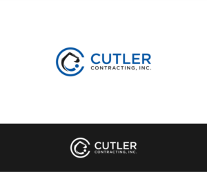 Logo Design by ayart for this project | Design: #6941351