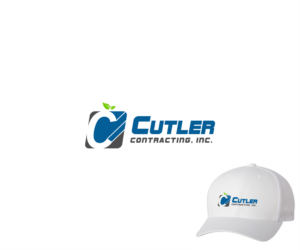 Logo-Design von ayart für dieses Projekt | Design: #7099362