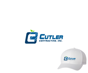 Logo-Design von ayart für dieses Projekt | Design: #7099363