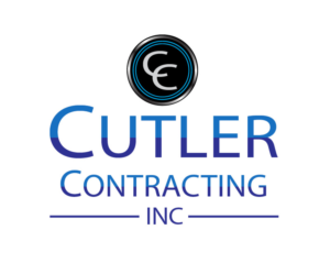 Logo Design by JETdesigns for this project | Design: #6887920