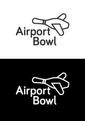 Logo Design by Simon M for this project | Design #6893757