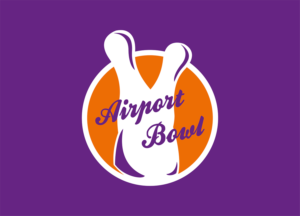 Logo Design by Margaret