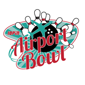 Logo Design by Savanah Oneal for this project | Design: #6876446