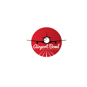 Logo Design by RS1205 for this project | Design: #6884586