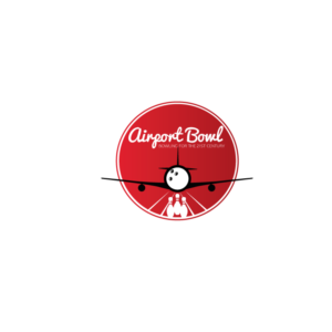 Logo Design by RS1205 for this project | Design: #6893306