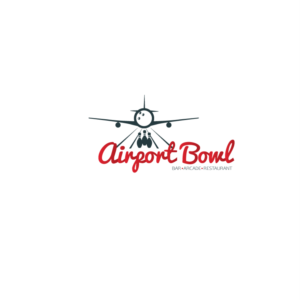 Logo Design by RS1205