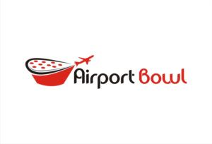 Logo Design by creative.bugs for this project | Design #6881524