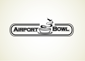 Logo Design by creative.bugs for this project | Design: #6883561