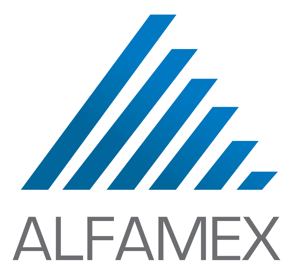 Design de Logo par logoclinic pour Alfamex | Design #11039