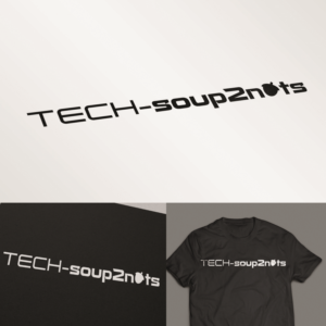 Logo Design by KHDesigns for this project | Design: #6948155