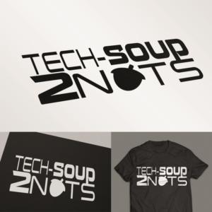 Logo Design by KHDesigns for this project | Design: #6948185