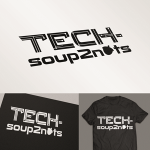 Logo Design by KHDesigns for this project | Design: #6958733