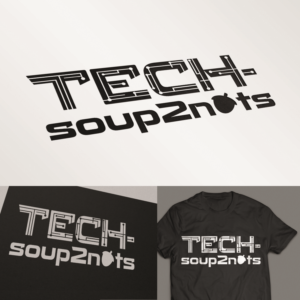 Logo Design by KHDesigns