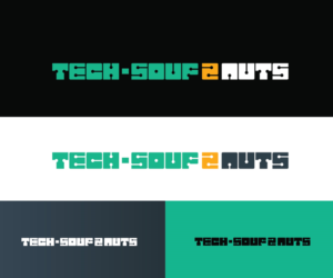 Logo Design by Tamilan for this project | Design #6876206