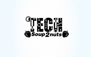 Logo Design by tballest for this project | Design: #6950068