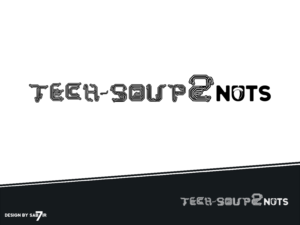 Logo Design by sab7ir for this project | Design: #6876158