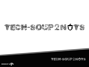 Logo Design by sab7ir for this project | Design: #7009273