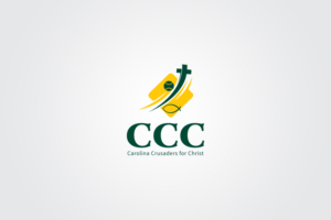 Logo Design by Antony J for this project | Design: #7487615