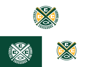 Logo Design by shivguru