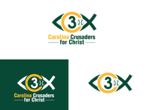 Logo Design by shivguru for this project | Design: #7475918