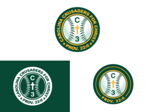 Logo Design by shivguru for this project | Design: #7480012