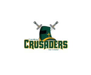 Logo Design by mike.purtell for this project | Design: #7474754