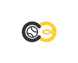 Logo Design by greg.manzano for this project | Design: #7569090
