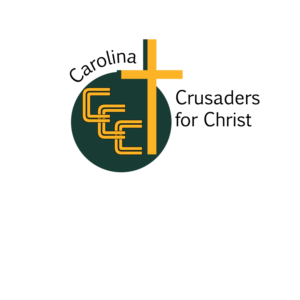 Logo Design by Gloria Wilkins for this project | Design: #7538417