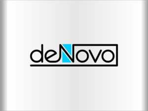 Logo Design by andiacos