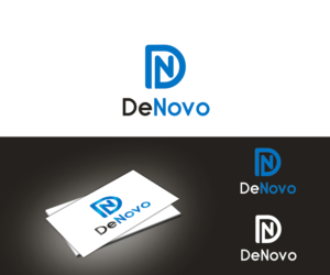Logo Design by Vishak vasu
