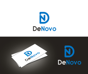 Diseño de Logo por Vishak vasu para este proyecto | Diseño: #6927966