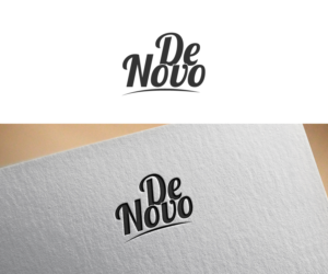 Diseño de Logo por ergo™ para este proyecto | Diseño: #6884780