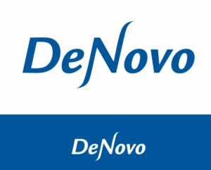 Diseño de Logo por SUNEEEEEL para este proyecto | Diseño: #6932311