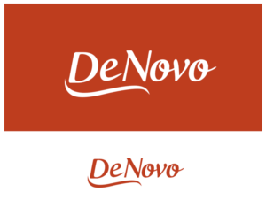 Diseño de Logo por SUNEEEEEL para este proyecto | Diseño: #6933792